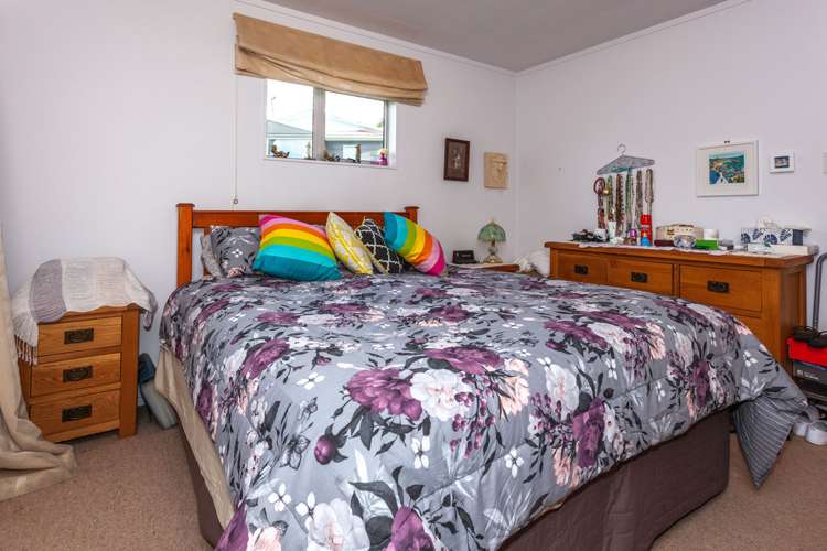 141 Durrant Drive Whangamata_16