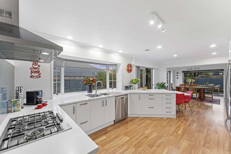 7 Reynard Terrace Conifer Grove_7