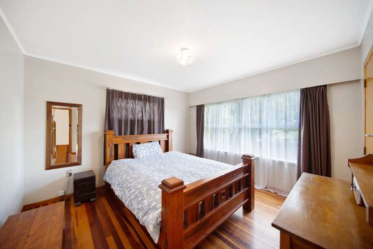 3 Thames Place Pukekohe_6