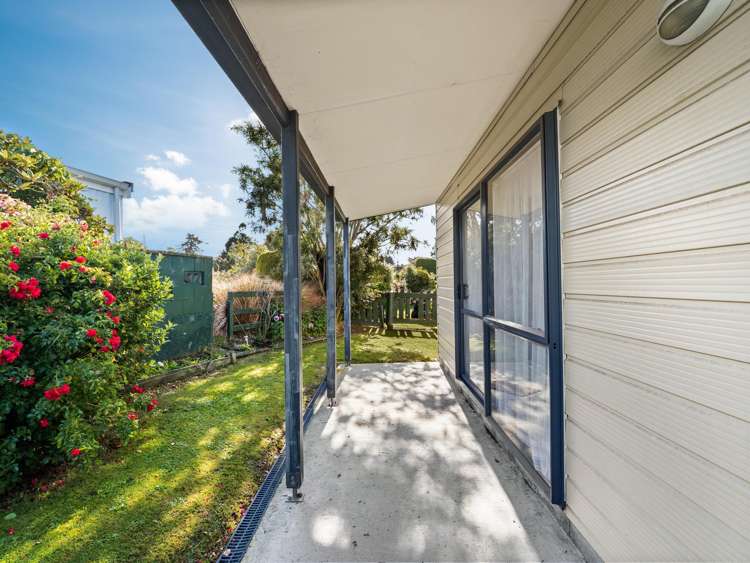 33 Bourke Street Waikouaiti_17