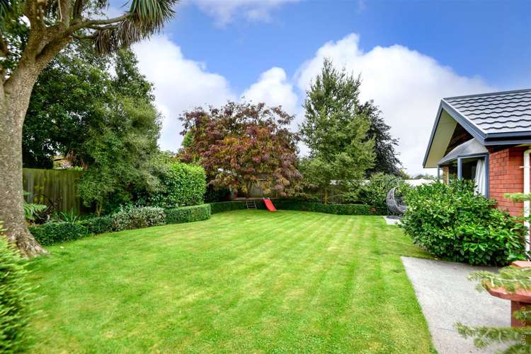 77 East Belt Lincoln_22