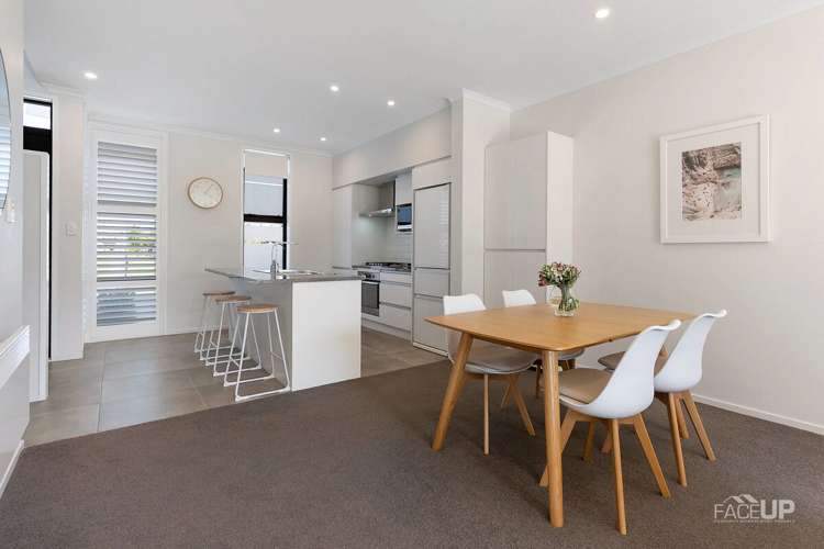 36 Tuatua Road Hobsonville_6