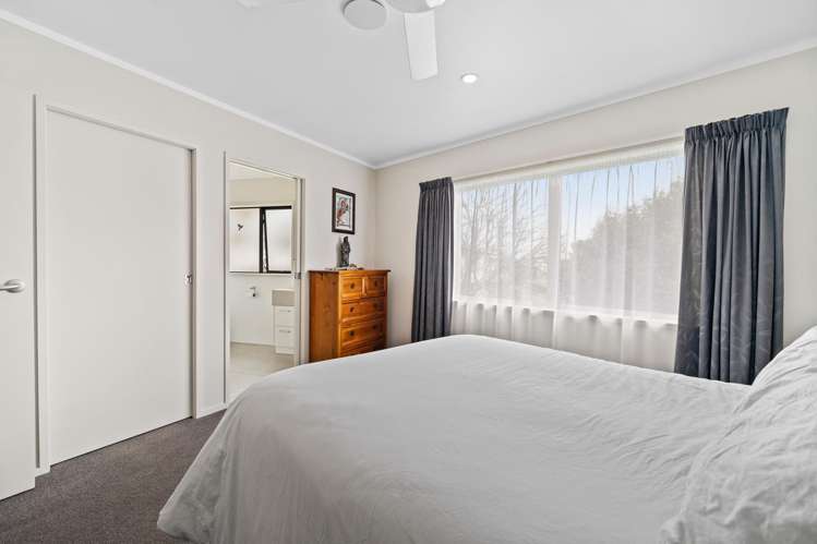 23a Old Onerahi Road Onerahi_10