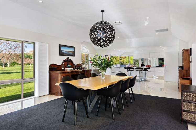 26 South Eyre Road Clarkville_8