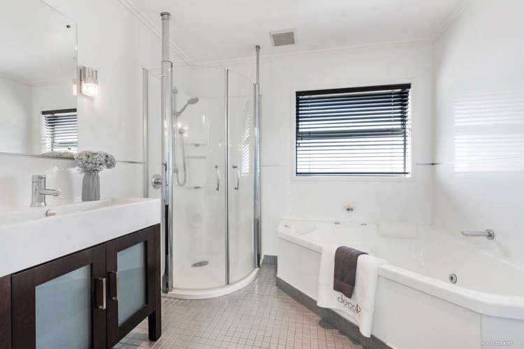7 Reinheimer Place Flat Bush_12