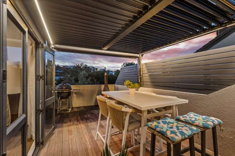 11/19 Langana Avenue Browns Bay_12