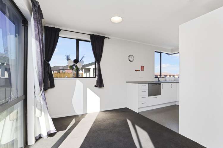 311 Havelock Street_5