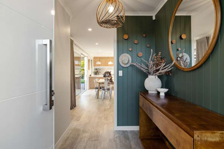 26 Mike Smith Drive Cambridge_7