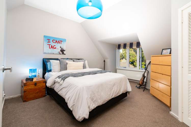 34 Seatoun Heights Road Seatoun_33