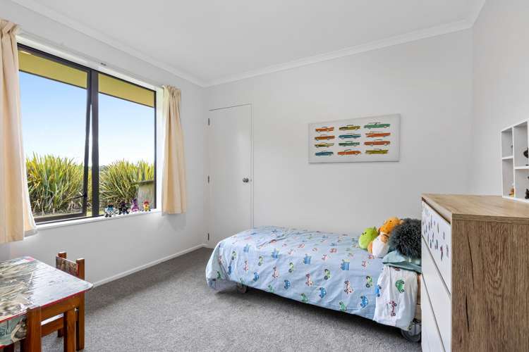 218 Govan Wilson Road Matakana_22