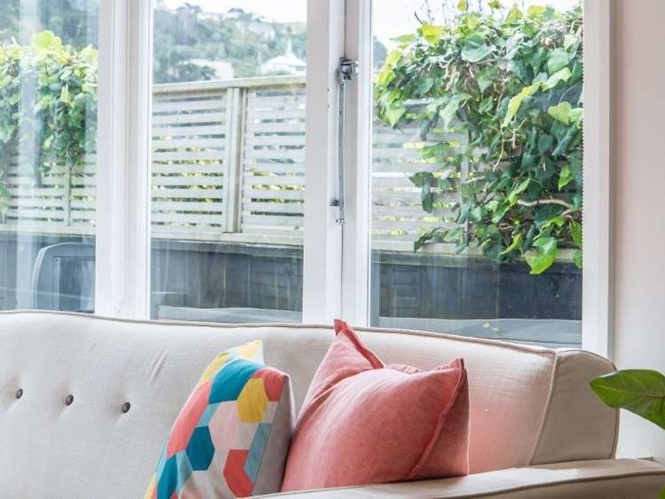 18 Ventnor Street Seatoun_13