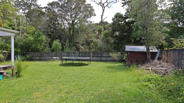 54a Woodside Road Massey_16