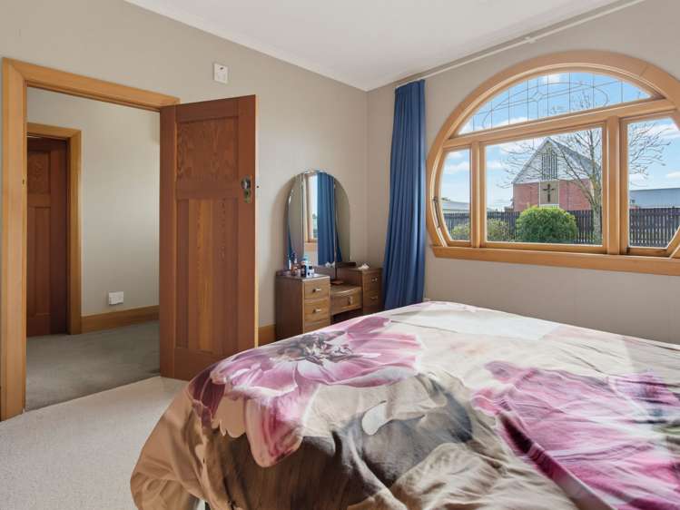 66 Oxford Street Ashburton_15