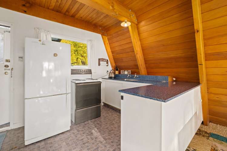 19 Wesney Terrace Kingston_7