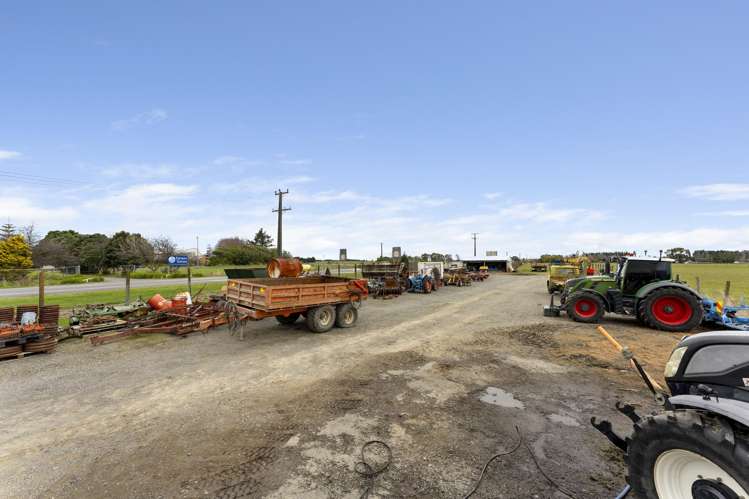 8-10 Wellington Road Sanson_9