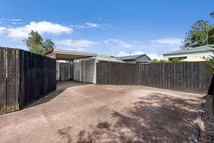 4/17a Grotto Street Onehunga_14