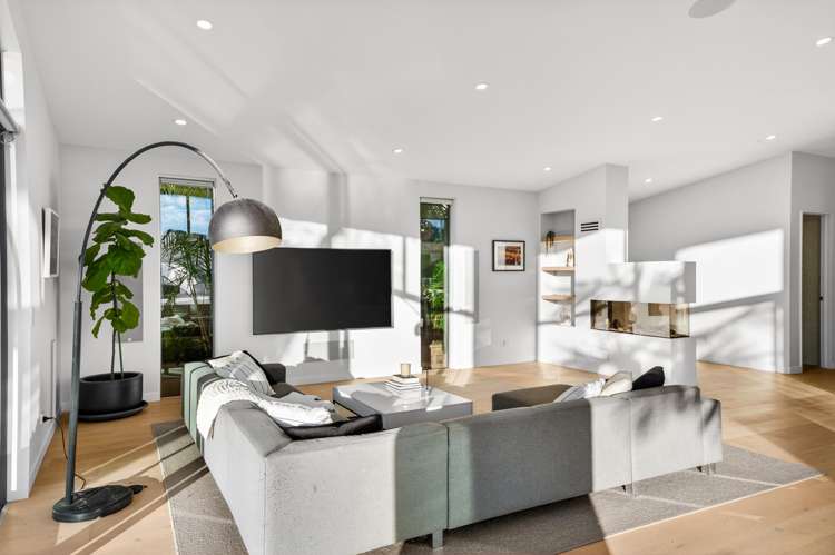 73 Warman Road Okura_15