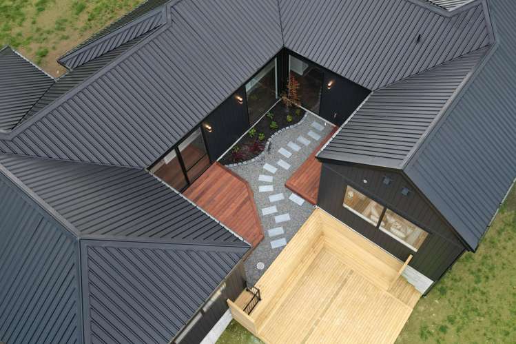 20 Awanui Road Red Beach_18