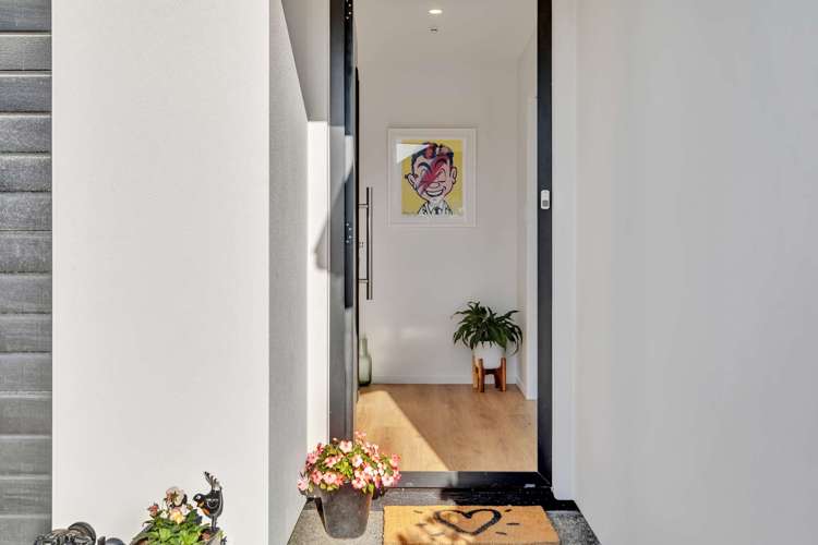 15 Bastings Street Kaiapoi_3