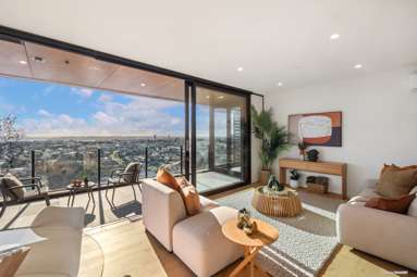 405/1 Turakina Street_2