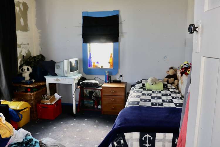 147 Romilly Street Westport_7