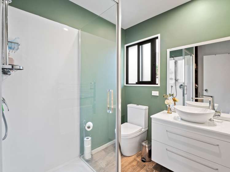 52 Riverside Road Frankton_13