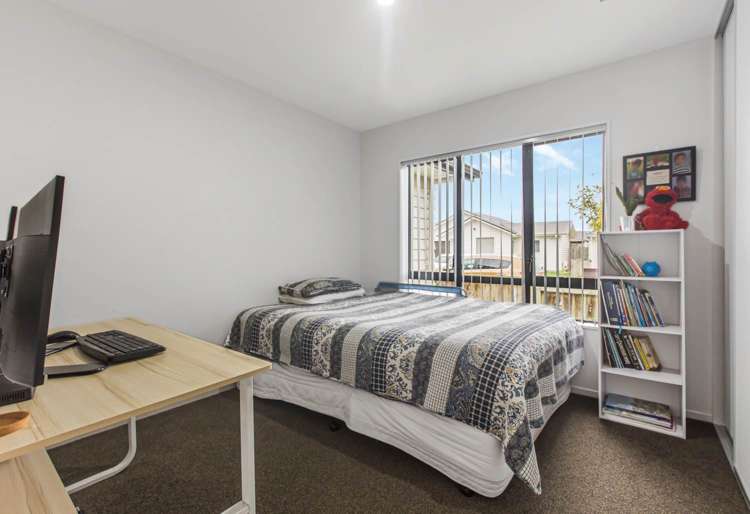 14 Kotuku Crescent Takanini_5