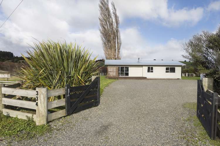 334 Weber Road Dannevirke_17