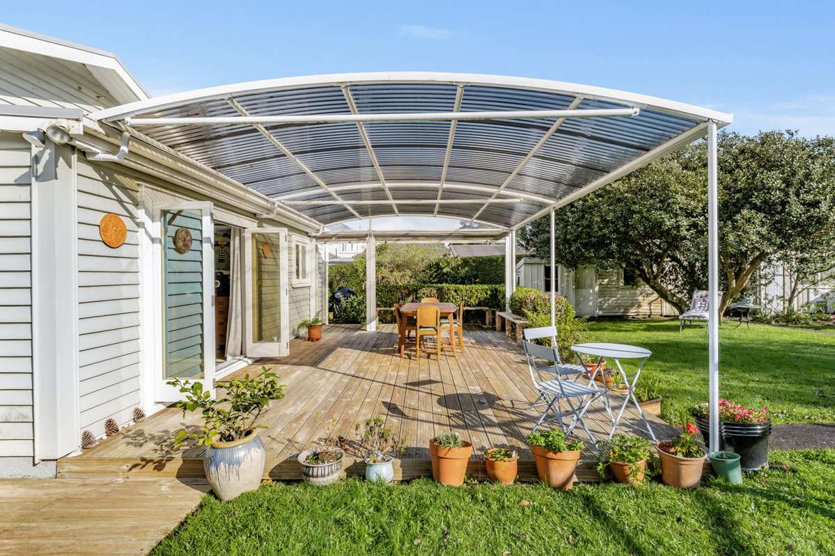 124 Campbell Road_4