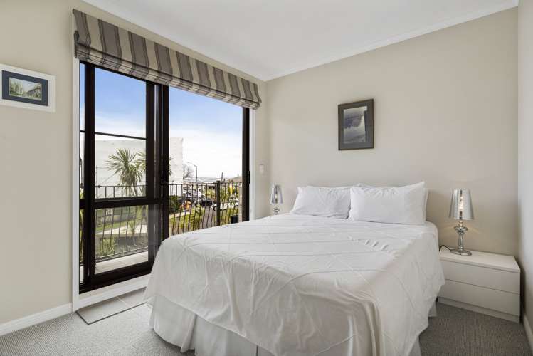 5/99 Mokoia Road Birkenhead_14