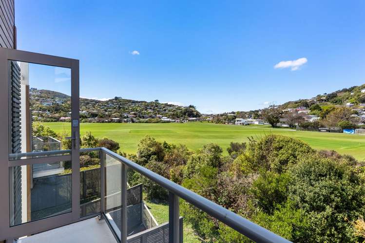 6/36 Makara Road Karori_7
