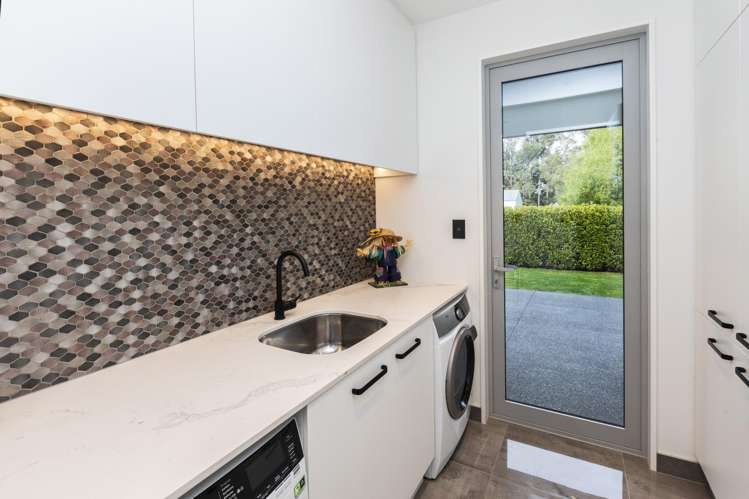 5/333 Trents Road Prebbleton_28