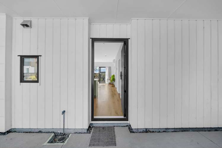 1/29 Flat Bush School Road Flat Bush_10