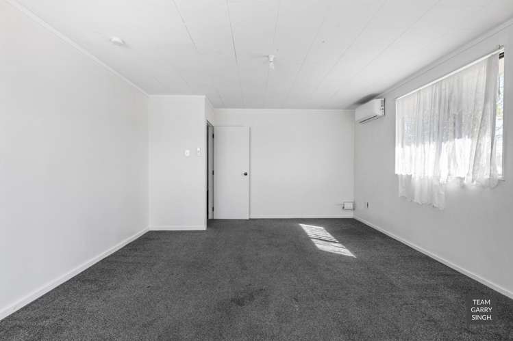 1/19 Old Wairoa Road Papakura_11
