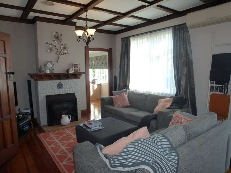 36 Park Street Morrinsville_8