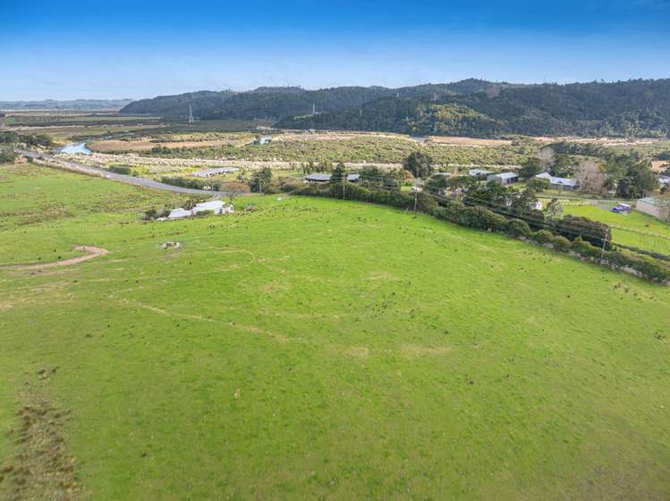 Lot 5, 660 Kaipara Coast Highway Helensville_60