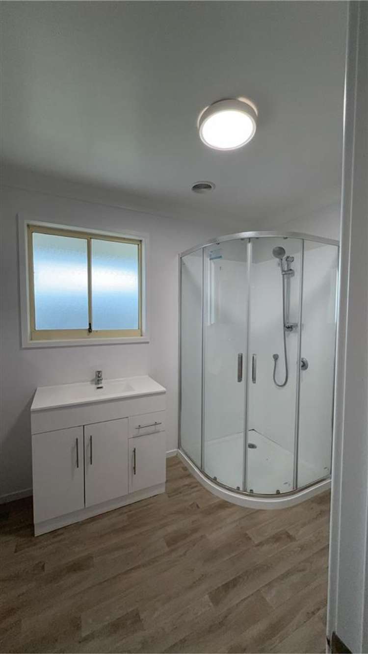 8a Church Street Tuakau_12
