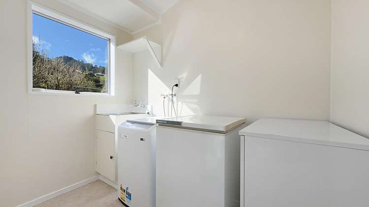 306 Marshall Crescent Thames_15