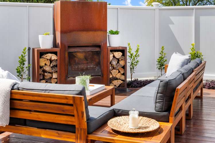 13 Auckland Road Greenmeadows_17