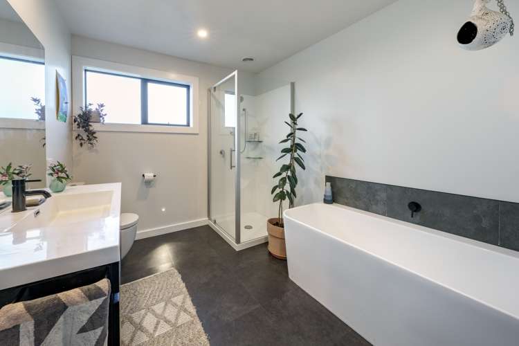 23 Teal Place Lake Hawea_17