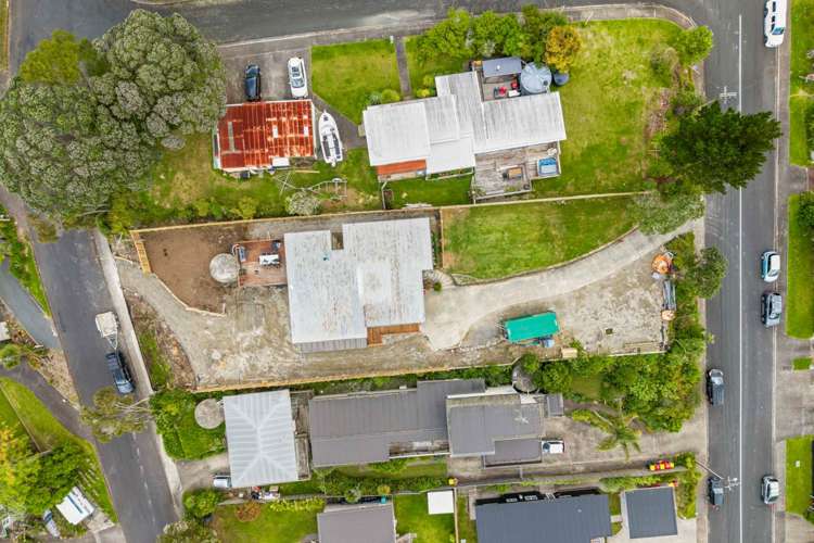 21 D'Oyly Drive Stanmore Bay_21