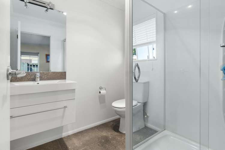 11 Oleander Lane Mt Maunganui_7