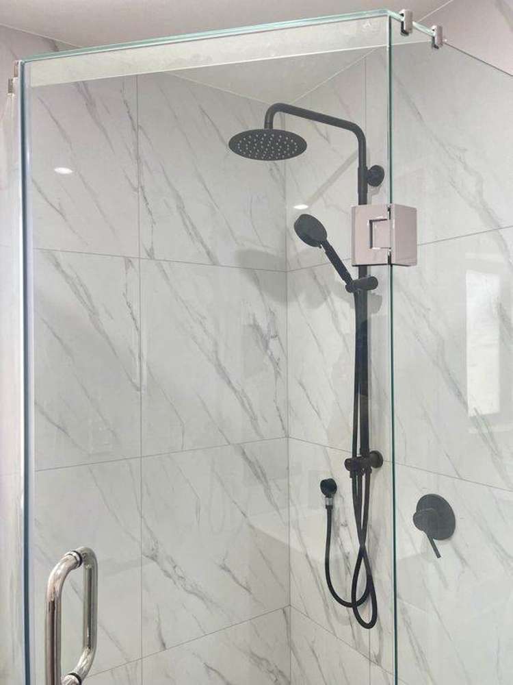 White Swan Road Mt Roskill_11