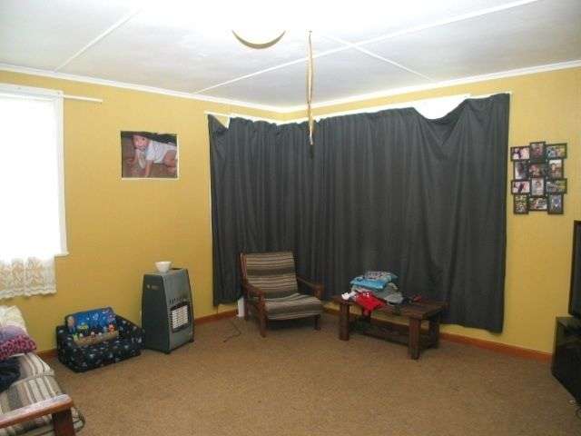 14 Outram Street Wairoa_2