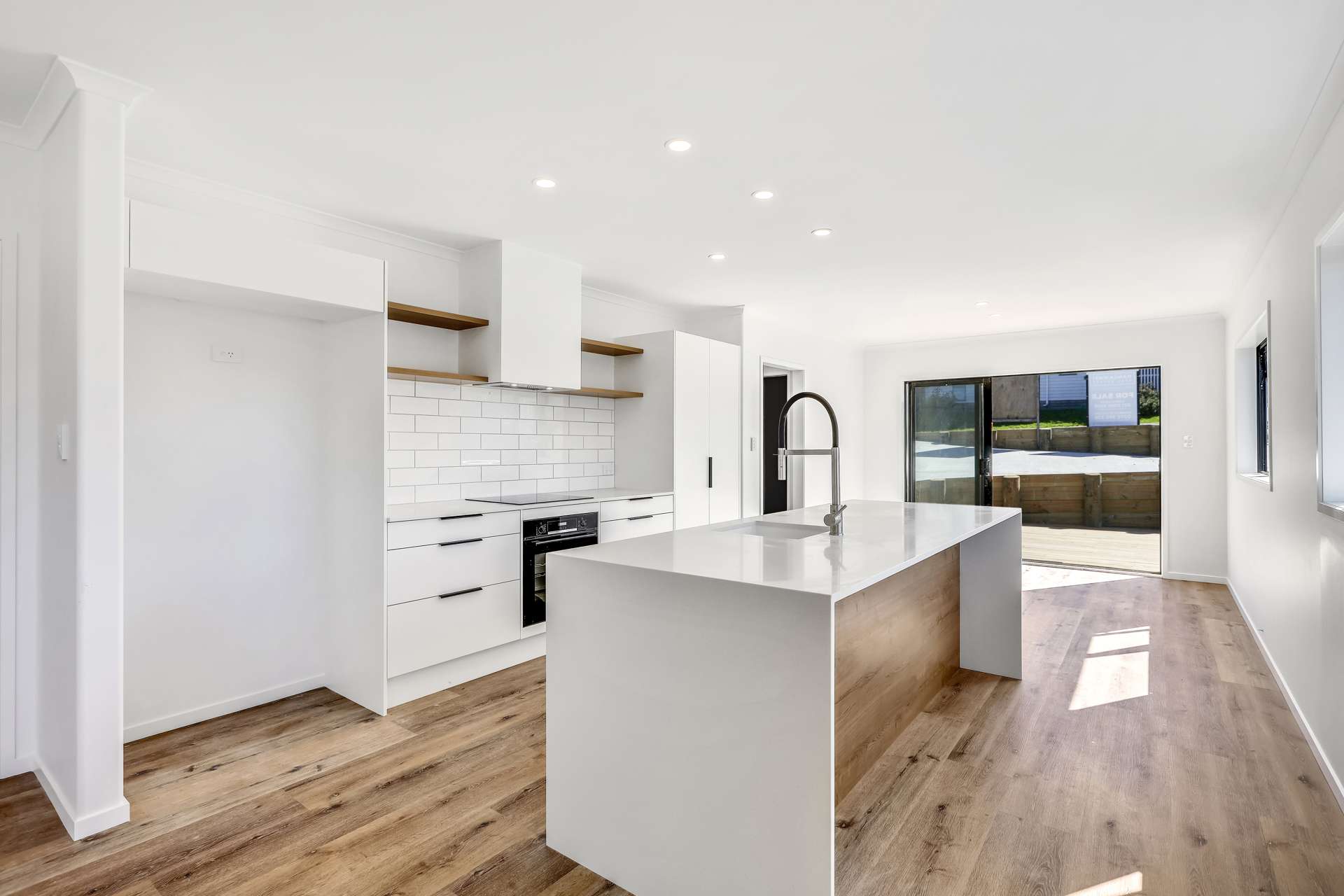 25 Parklands Avenue Mangawhai Heads_0