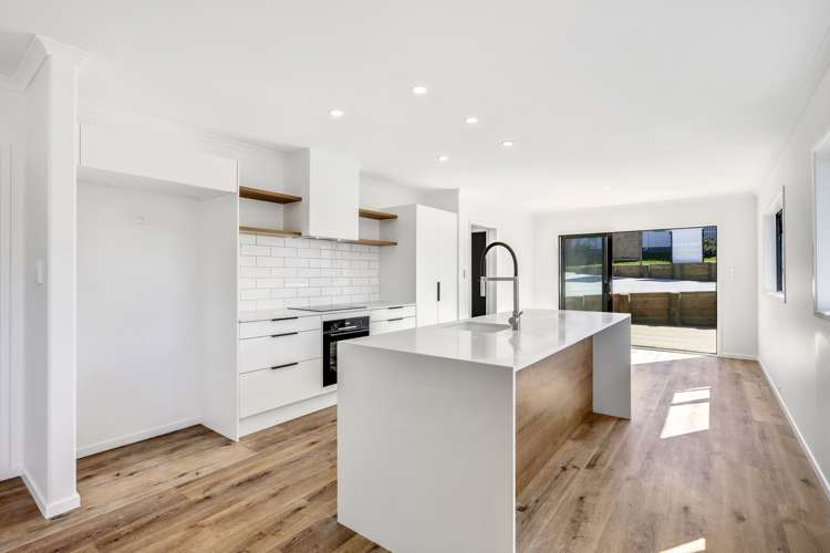 25 Parklands Avenue Mangawhai Heads_0