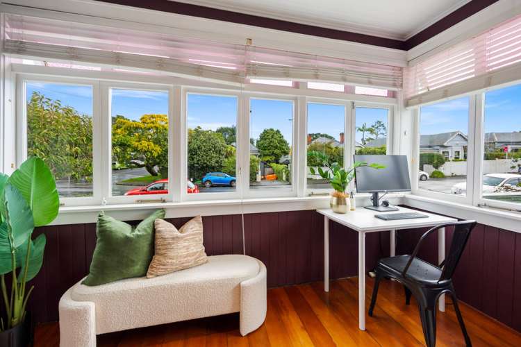 3 Onslow Road Mt Eden_7