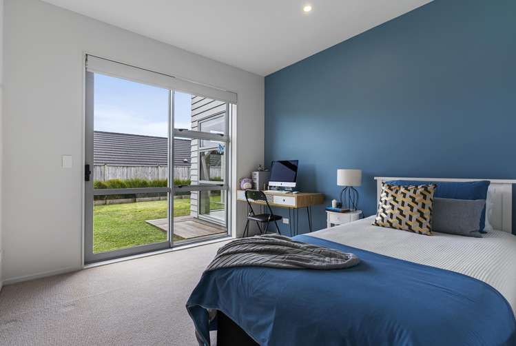 6 Kibblewhite Avenue Beachlands_25