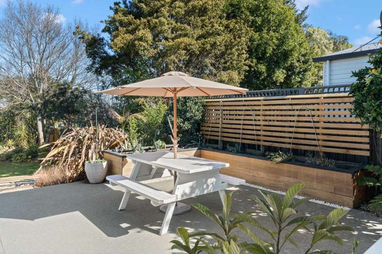 37 Cornwall Street Masterton_22