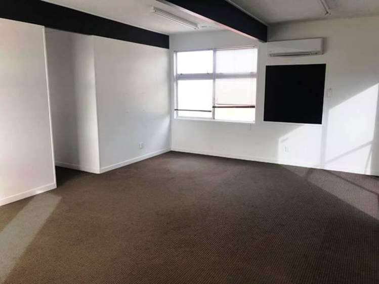 2 Corbett Road Bell Block_7